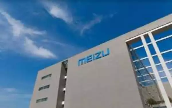 Meizu to announce M5s on January 27